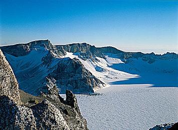 Xbox正在处理向下兼容功能无法正常识别光盘的问题