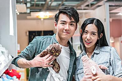 狗好，人也好！《过木不汪》5月30日登陆NS，首发9折优惠，支持简体中文